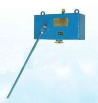 點(diǎn)擊查看詳細(xì)信息<br>標(biāo)題：ZPC機(jī)械式觸碰自動(dòng)噴霧降塵裝置 閱讀次數(shù)：5705