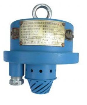 點擊查看詳細信息<br>標題：礦用煙霧傳感器 煙霧傳感器 閱讀次數(shù)：6211