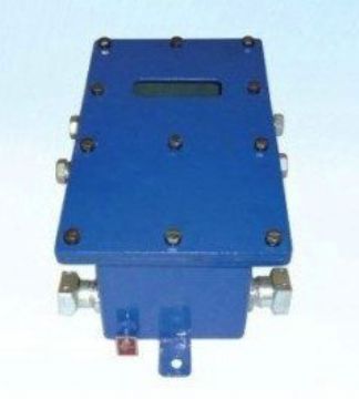 點(diǎn)擊查看詳細(xì)信息<br>標(biāo)題：放炮噴霧裝置 一體化放炮噴霧裝置 蓄電池一體化放炮噴霧裝置 閱讀次數(shù)：6625