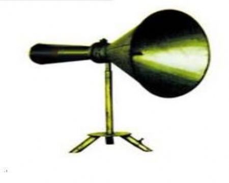 點(diǎn)擊查看詳細(xì)信息<br>標(biāo)題：除塵器MLC-1C型混凝土噴射機(jī) 閱讀次數(shù)：5524