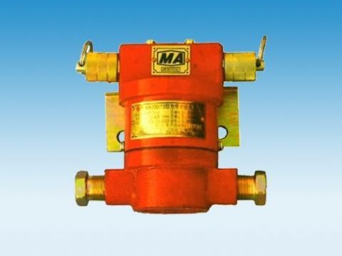 點(diǎn)擊查看詳細(xì)信息<br>標(biāo)題：礦用本安型急停閉鎖開關(guān) 閱讀次數(shù)：6160