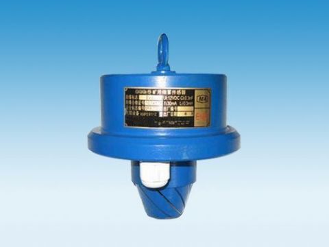 點(diǎn)擊查看詳細(xì)信息<br>標(biāo)題：煙霧傳感器 閱讀次數(shù)：6566