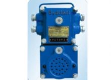 點(diǎn)擊查看詳細(xì)信息<br>標(biāo)題：聲光信號(hào)器 閱讀次數(shù)：2599